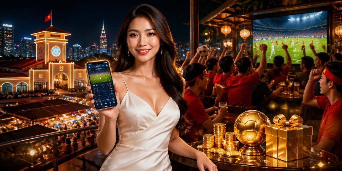 89ber Dùng ZaloPay tại 89ber – nhanh, rõ, không rườm rà