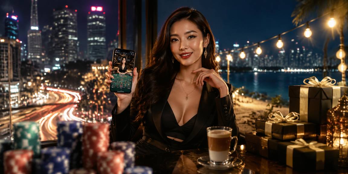 89ber Chúng tôi xây 89ber cho người Việt thực dụng