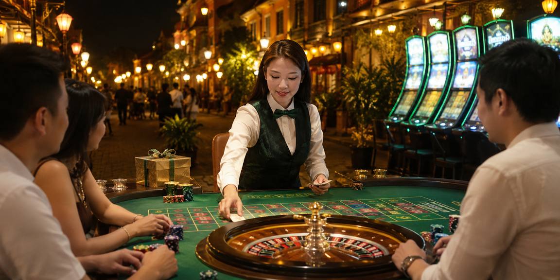 89ber Slot Âm Thanh