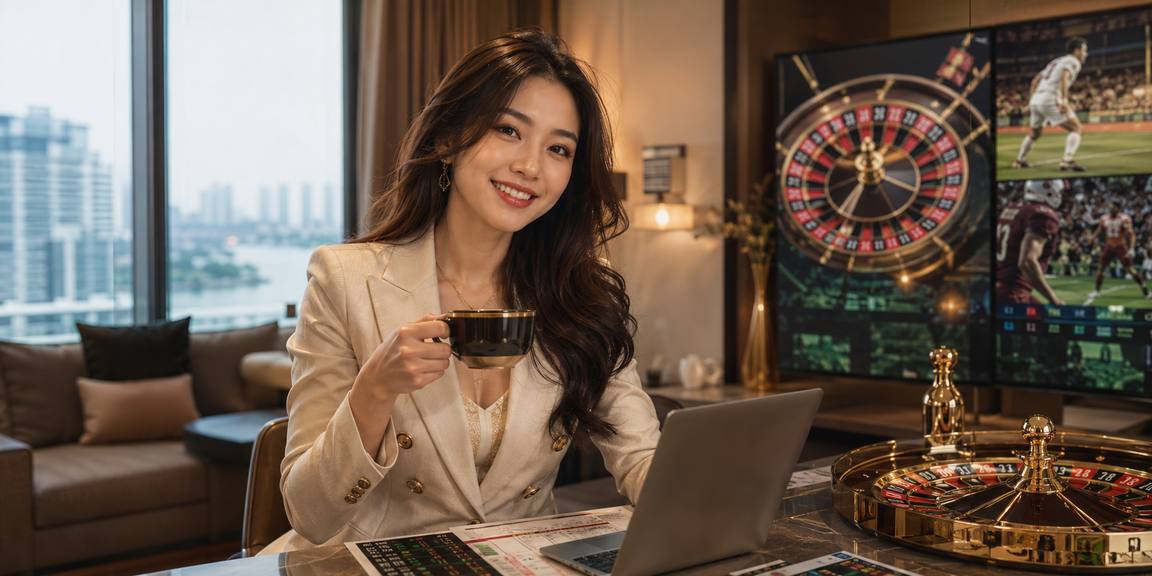 89ber Trang Kèo Nhanh