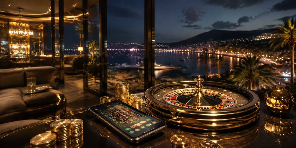 89ber Slot Nước Lên
