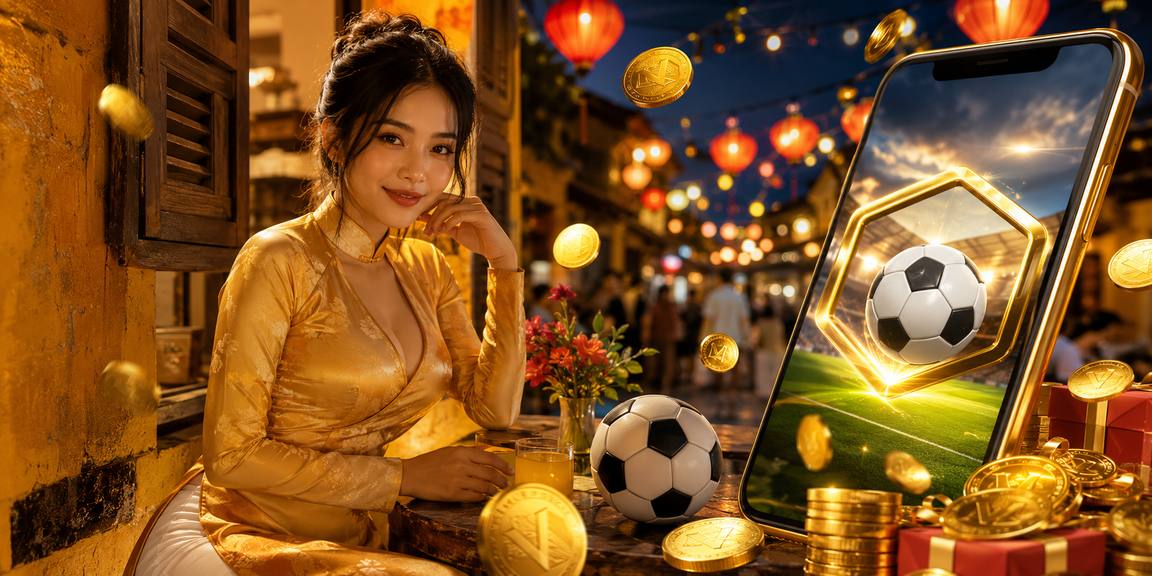 89ber Vào tài khoản 89ber trong vài giây